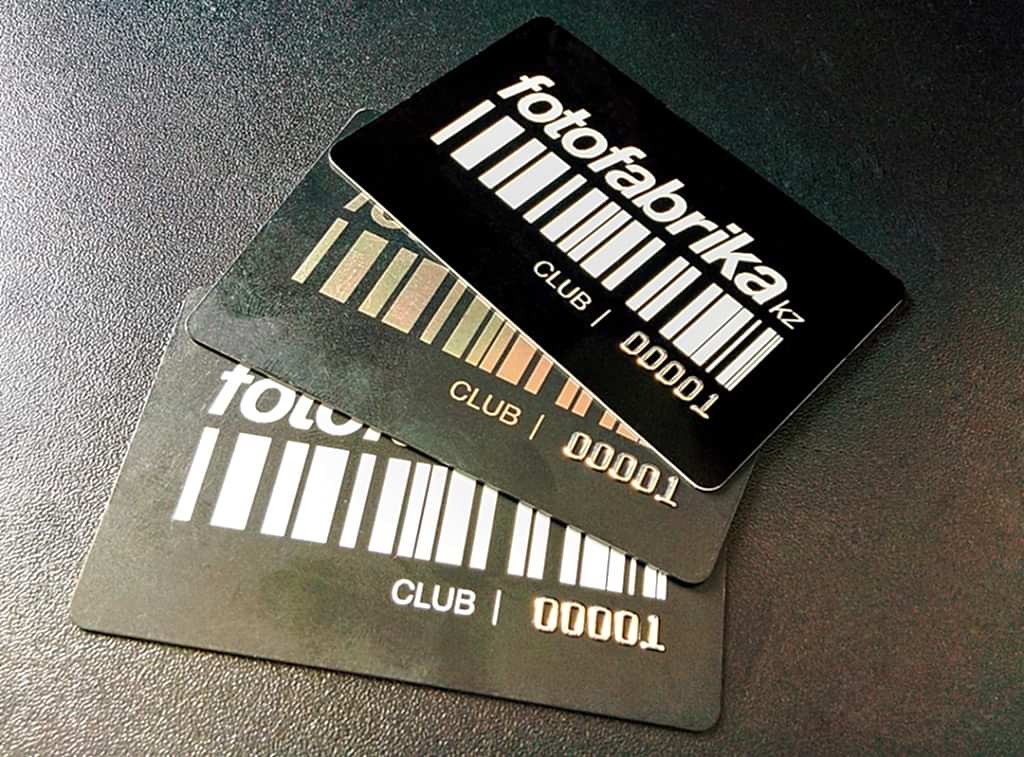 cards1080