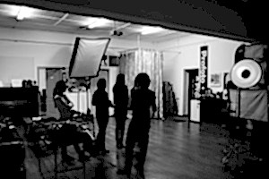 school-0877