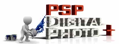 pspdfkz