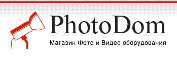 Screen Shot 2016-04-28 at 16.28.19 copy