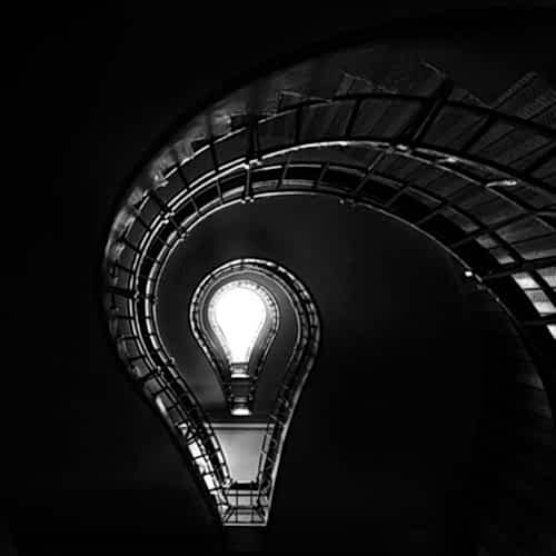 spiral3